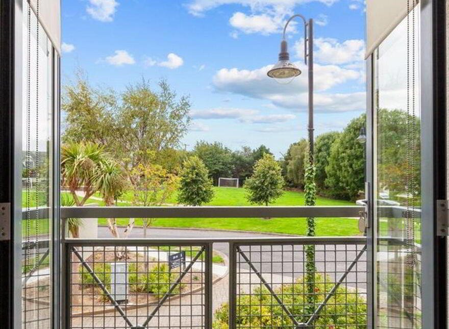 34 Corr Castle, Howth Road, Howth, Howth, D13WE16