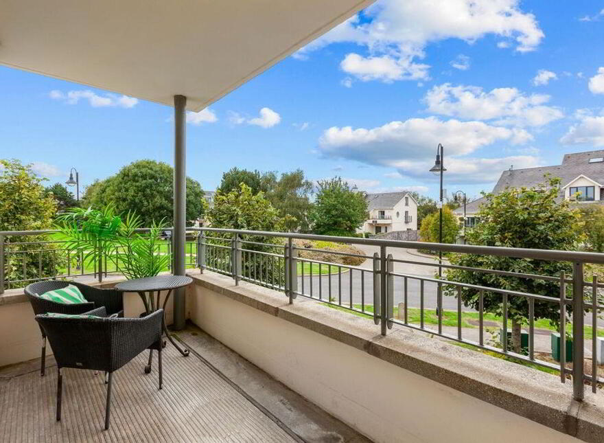 34 Corr Castle, Howth Road, Howth, Howth, D13WE16