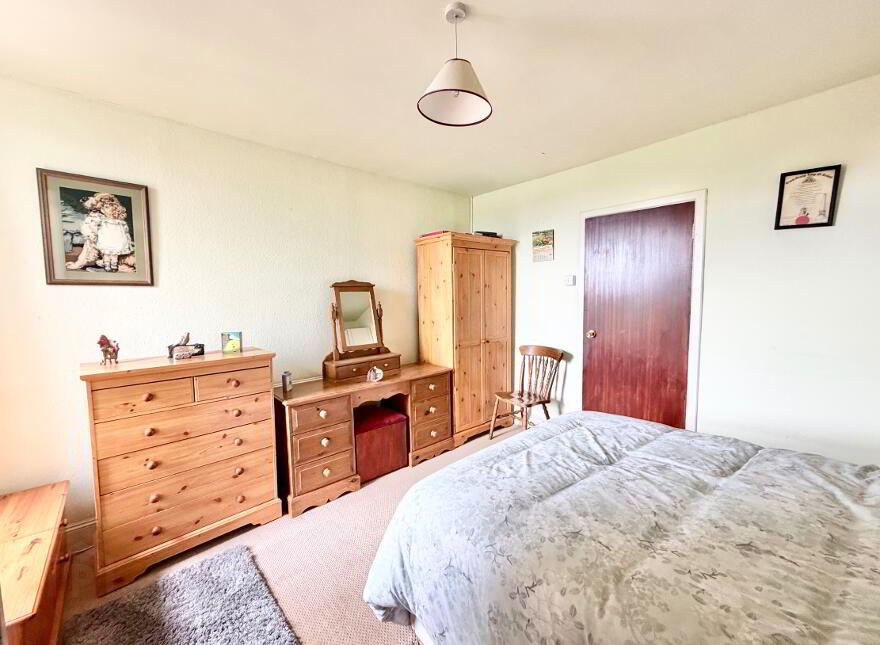 14 Castle Place, Omagh, BT78 5ER