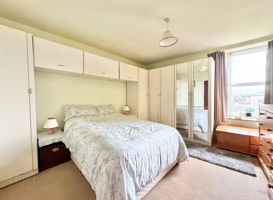 14 Castle Place, Omagh, BT78 5ER