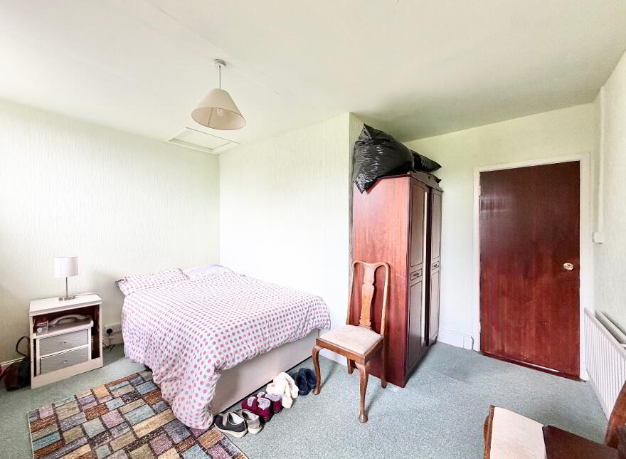 14 Castle Place, Omagh, BT78 5ER