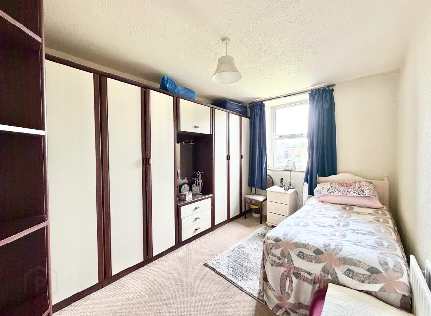 14 Castle Place, Omagh, BT78 5ER