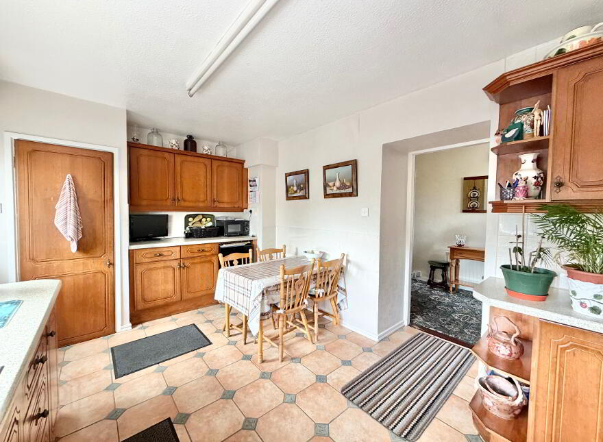 14 Castle Place, Omagh, BT78 5ER