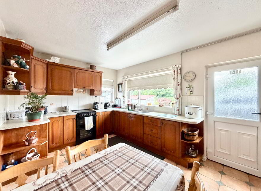14 Castle Place, Omagh, BT78 5ER