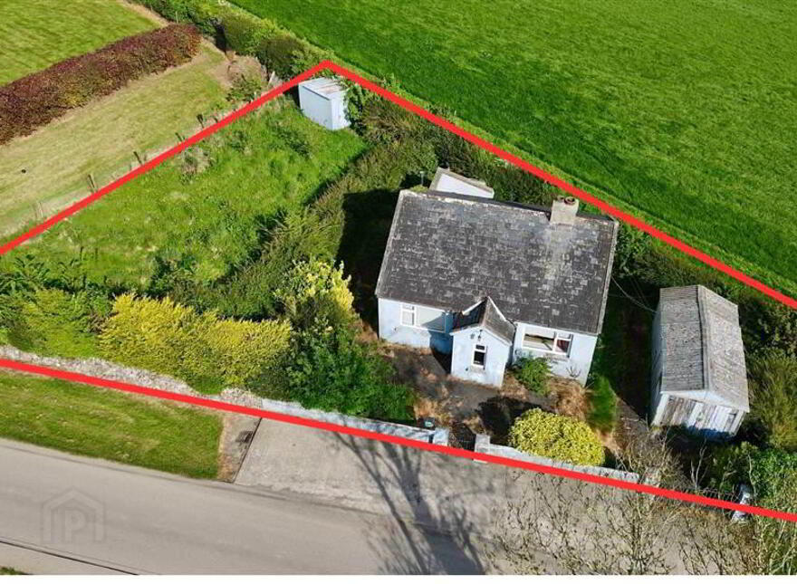 Ballyvarring, Slieverue, X91XW40