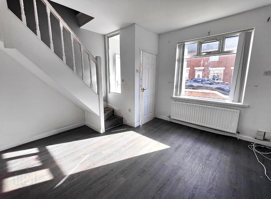 24 Glenside Parade, Belfast, BT14 8AH