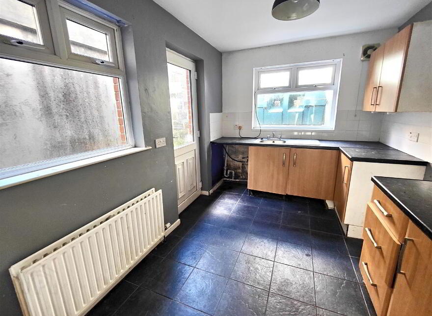 24 Glenside Parade, Belfast, BT14 8AH