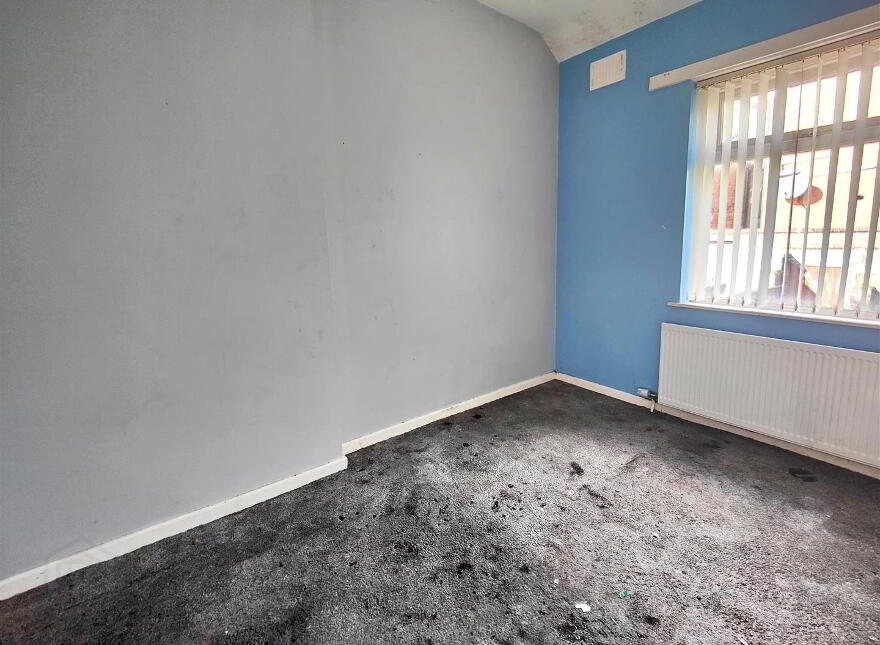 24 Glenside Parade, Belfast, BT14 8AH