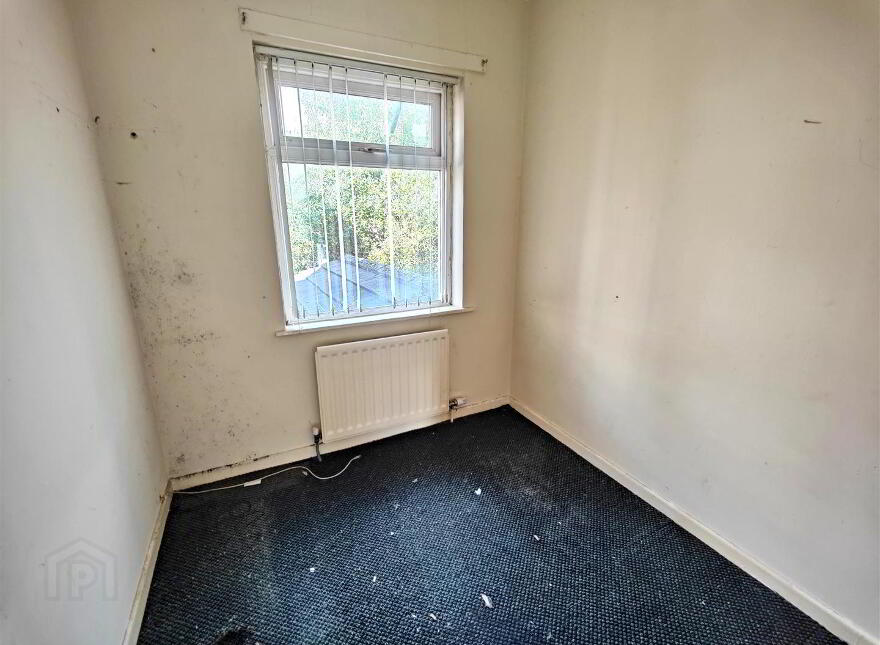 24 Glenside Parade, Belfast, BT14 8AH