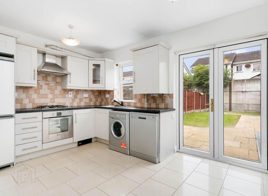 87 Bru Na Habhainn, Navan, C15F7YK