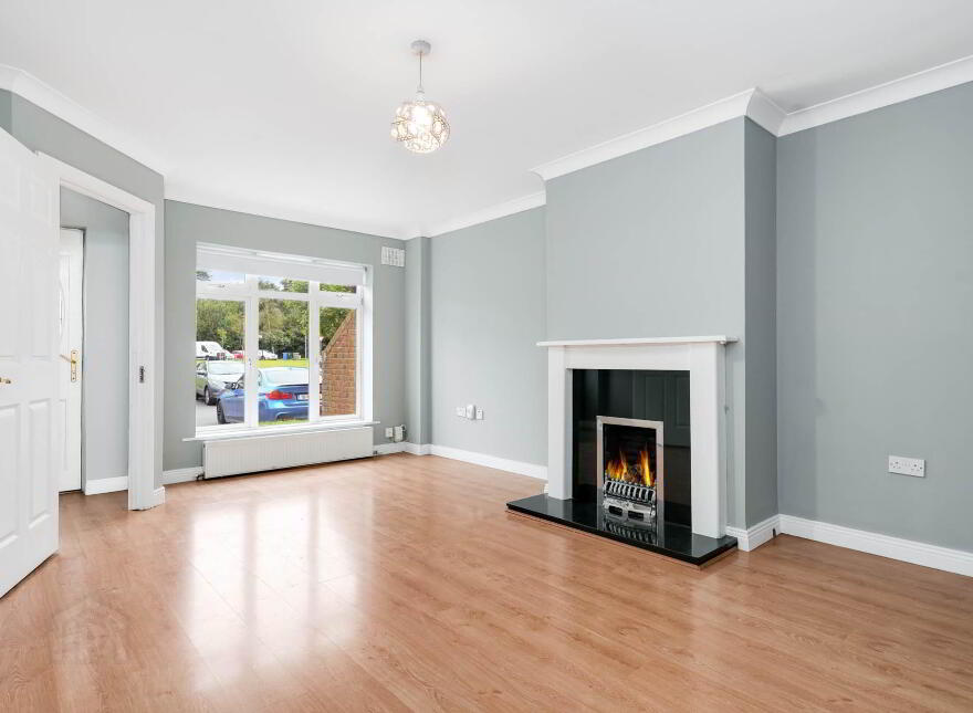 87 Bru Na Habhainn, Navan, C15F7YK