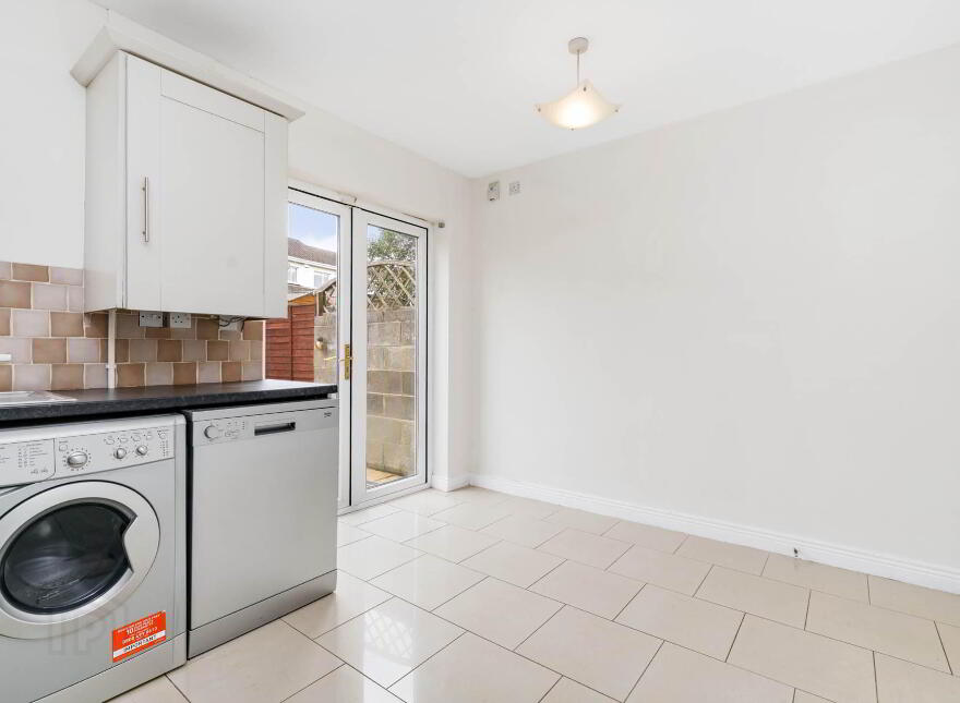 87 Bru Na Habhainn, Navan, C15F7YK