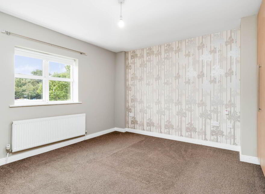 87 Bru Na Habhainn, Navan, C15F7YK