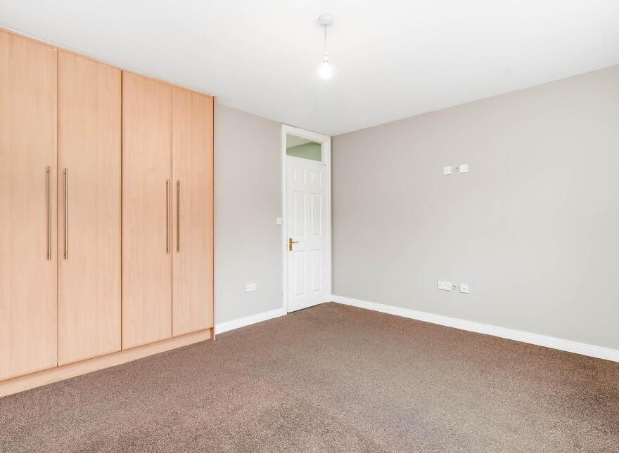 87 Bru Na Habhainn, Navan, C15F7YK