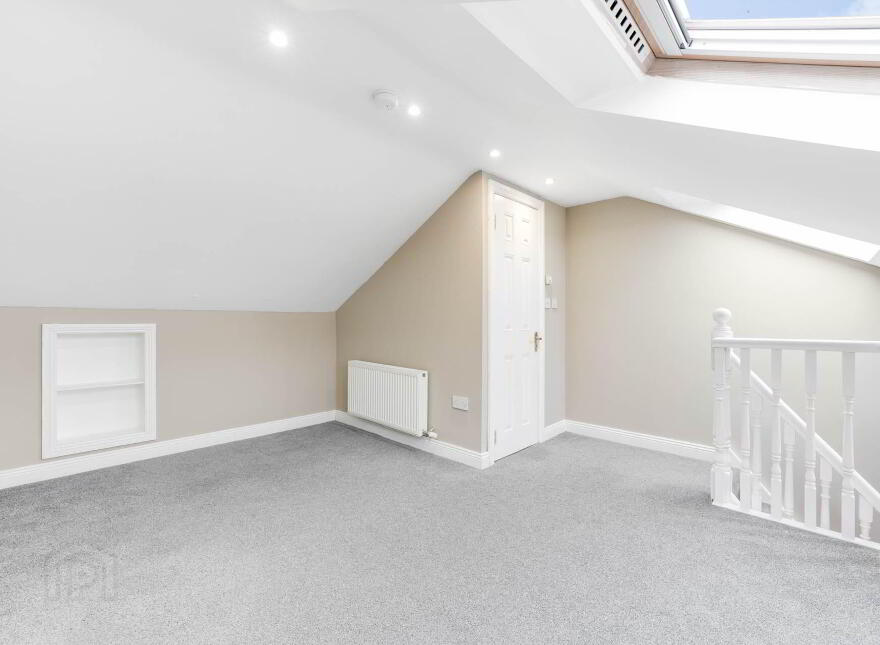 87 Bru Na Habhainn, Navan, C15F7YK
