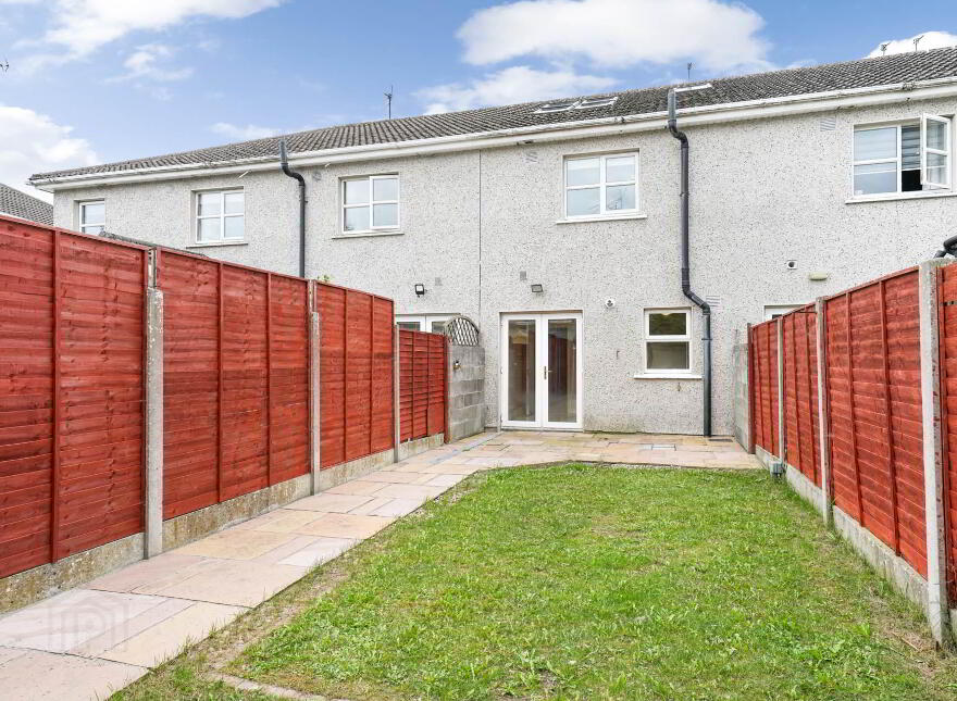 87 Bru Na Habhainn, Navan, C15F7YK