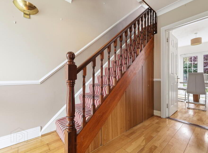 13 Ard Gaoithe Drive, Clonmel, E91E791