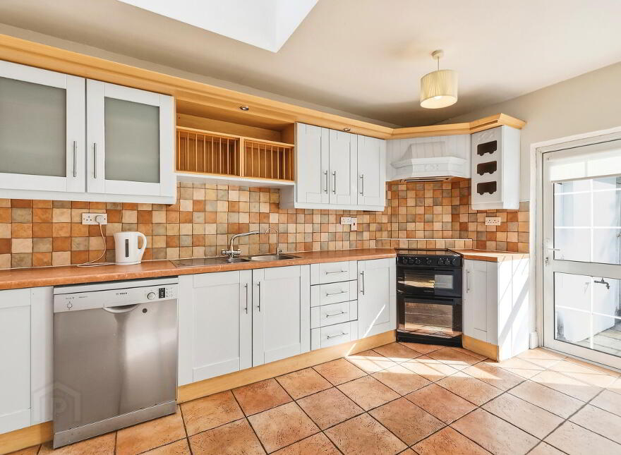13 Ard Gaoithe Drive, Clonmel, E91E791