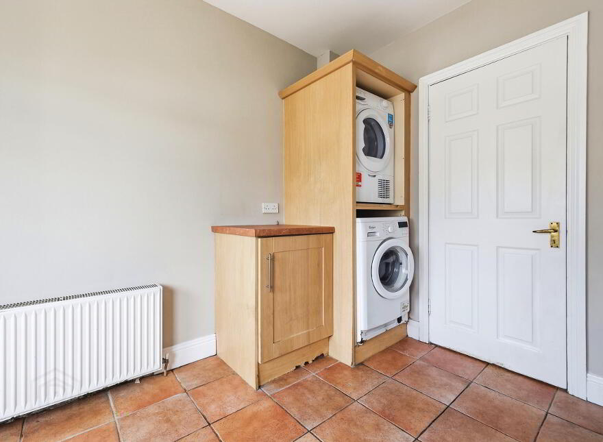 13 Ard Gaoithe Drive, Clonmel, E91E791