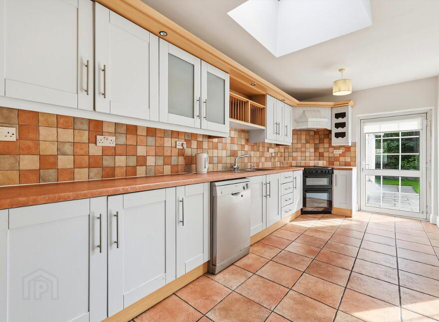 13 Ard Gaoithe Drive, Clonmel, E91E791