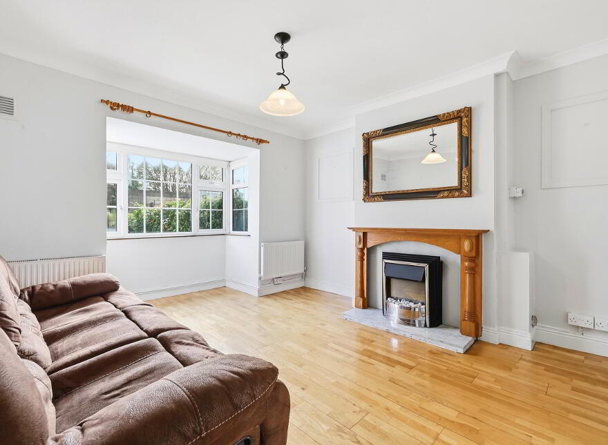 13 Ard Gaoithe Drive, Clonmel, E91E791