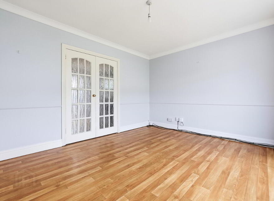 13 Ard Gaoithe Drive, Clonmel, E91E791