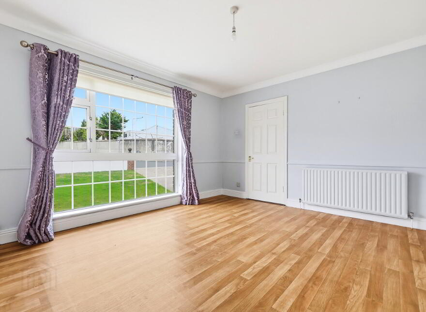 13 Ard Gaoithe Drive, Clonmel, E91E791