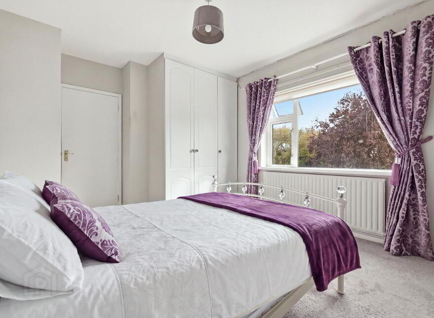 13 Ard Gaoithe Drive, Clonmel, E91E791