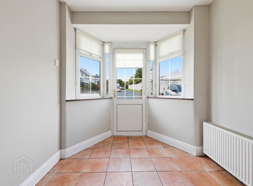 13 Ard Gaoithe Drive, Clonmel, E91E791