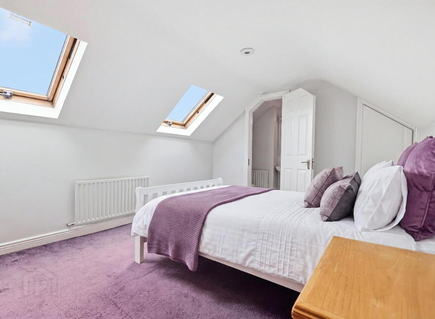 13 Ard Gaoithe Drive, Clonmel, E91E791