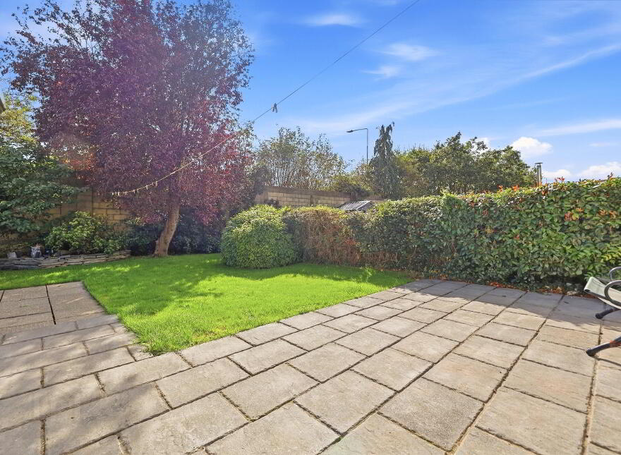 13 Ard Gaoithe Drive, Clonmel, E91E791