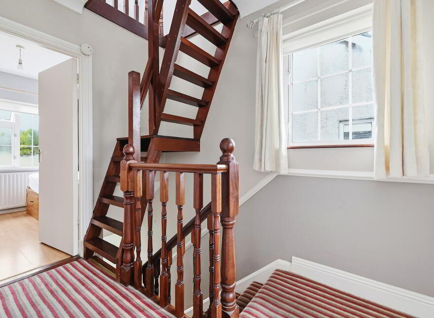 13 Ard Gaoithe Drive, Clonmel, E91E791
