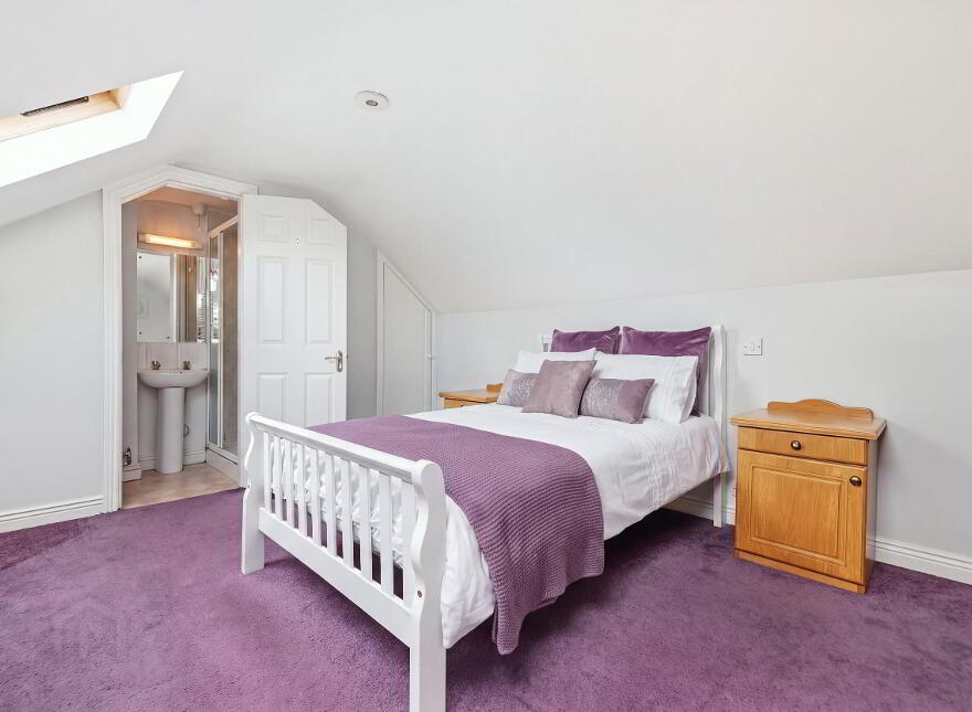 13 Ard Gaoithe Drive, Clonmel, E91E791