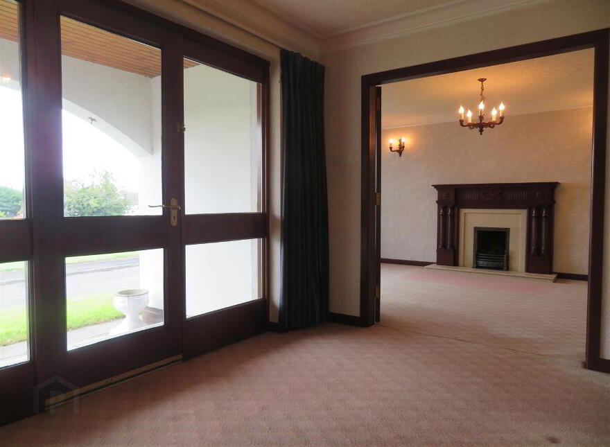 36 Elm Hurst, Magheralin, Craigavon, BT67 0QH
