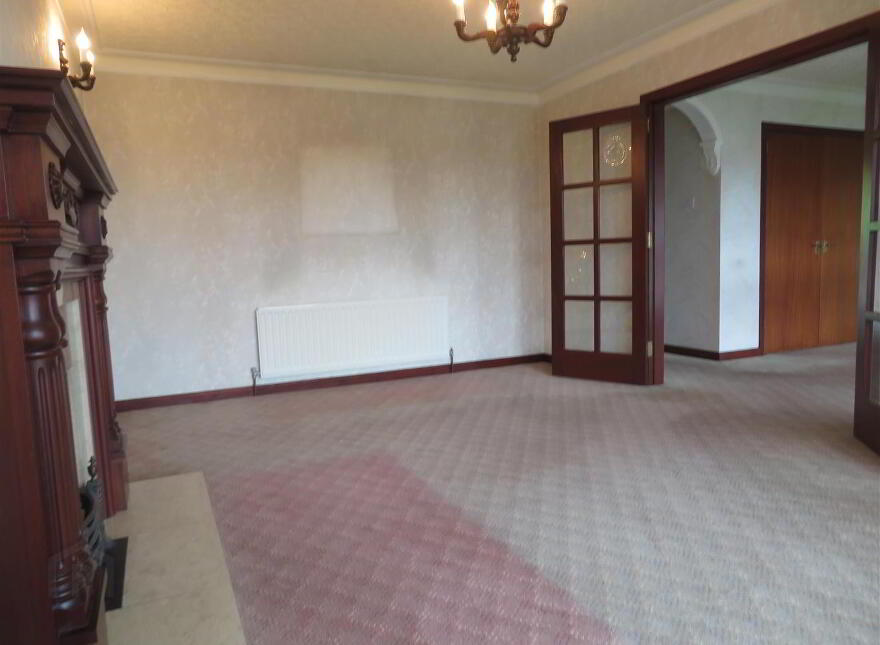 36 Elm Hurst, Magheralin, Craigavon, BT67 0QH