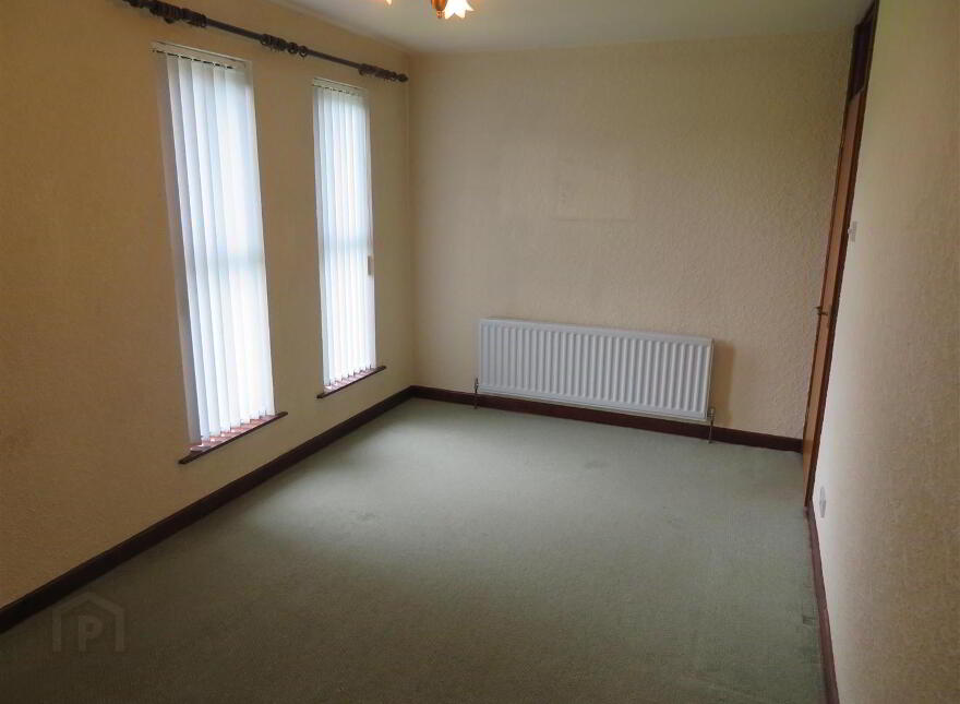 36 Elm Hurst, Magheralin, Craigavon, BT67 0QH