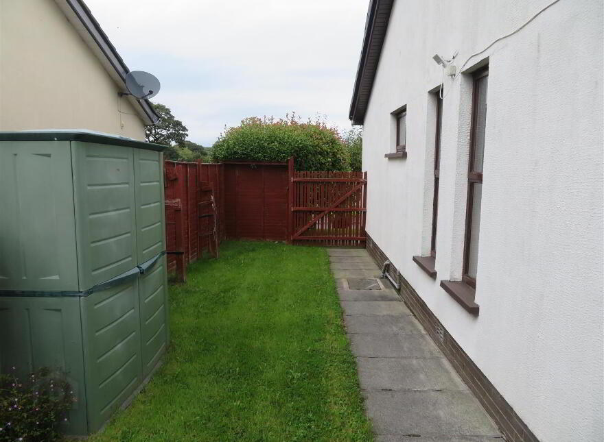 36 Elm Hurst, Magheralin, Craigavon, BT67 0QH