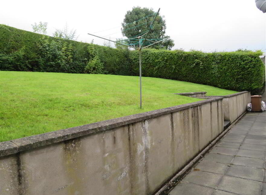 36 Elm Hurst, Magheralin, Craigavon, BT67 0QH