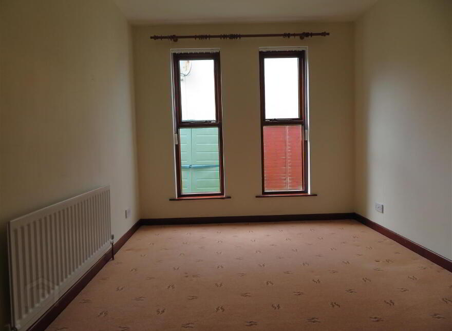 36 Elm Hurst, Magheralin, Craigavon, BT67 0QH