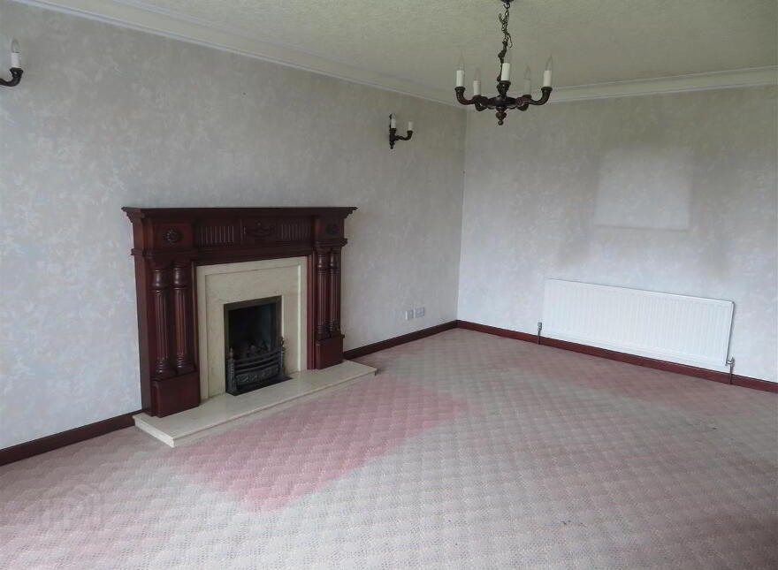 36 Elm Hurst, Magheralin, Craigavon, BT67 0QH