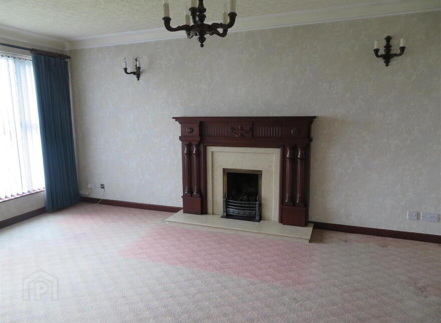 36 Elm Hurst, Magheralin, Craigavon, BT67 0QH