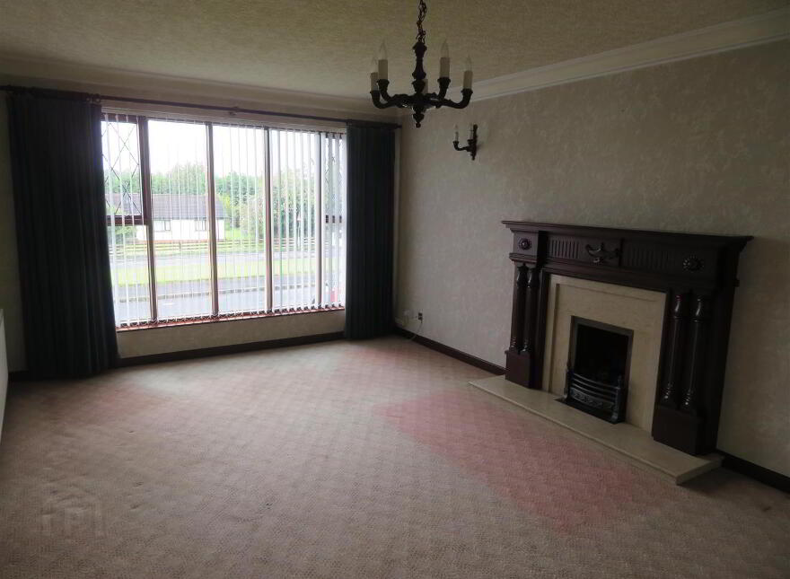 36 Elm Hurst, Magheralin, Craigavon, BT67 0QH