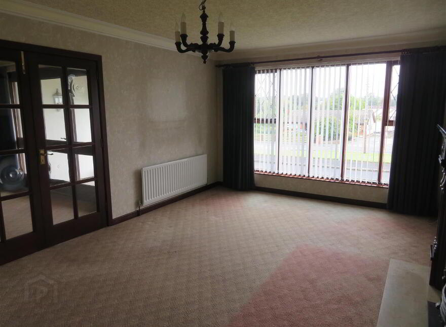 36 Elm Hurst, Magheralin, Craigavon, BT67 0QH