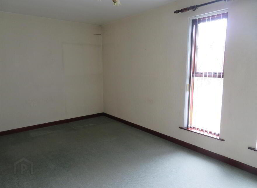 36 Elm Hurst, Magheralin, Craigavon, BT67 0QH