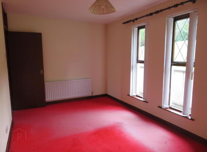 36 Elm Hurst, Magheralin, Craigavon, BT67 0QH