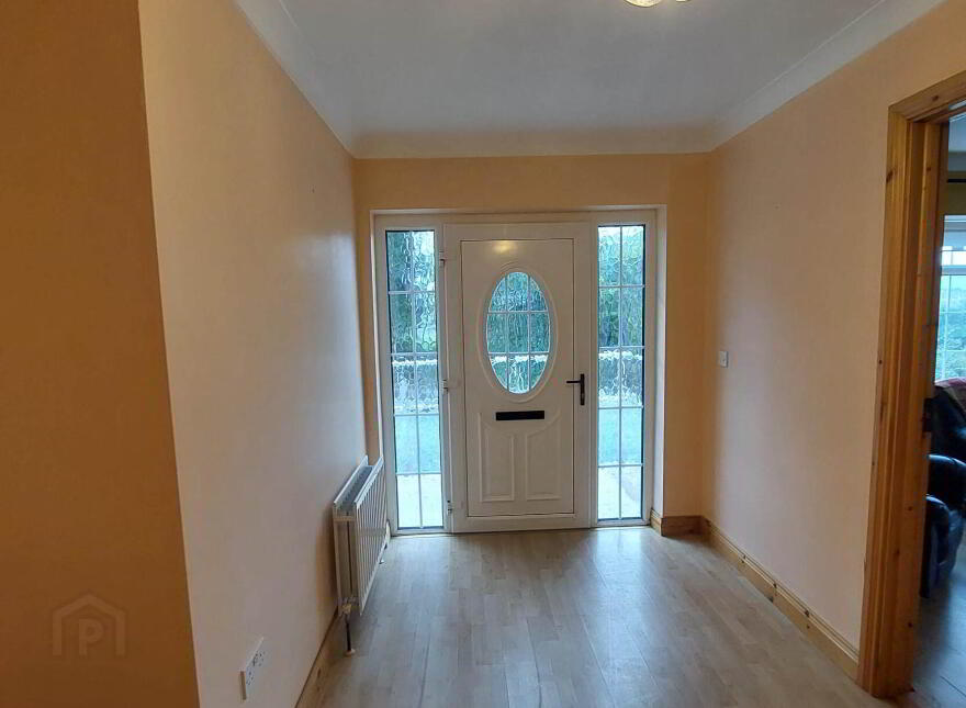Drumkeeran Black, Arvagh, H12Y339