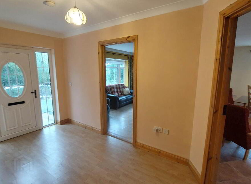 Drumkeeran Black, Arvagh, H12Y339