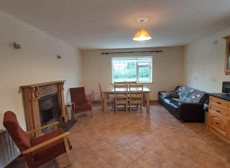 Drumkeeran Black, Arvagh, H12Y339
