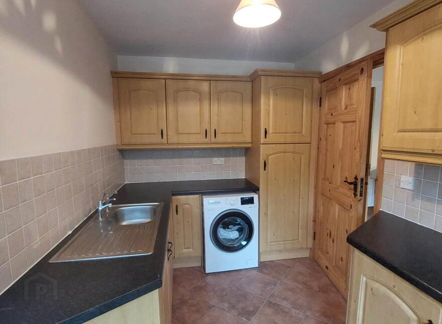 Drumkeeran Black, Arvagh, H12Y339