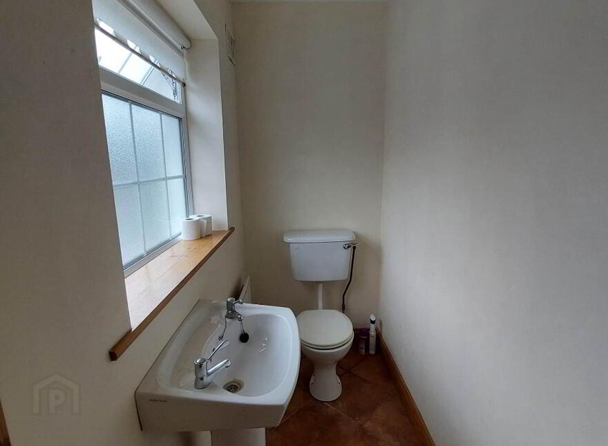 Drumkeeran Black, Arvagh, H12Y339